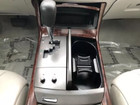 Center Console Cup Holder Insert Divider for Toyota Avalon 05-12 Free Shipping