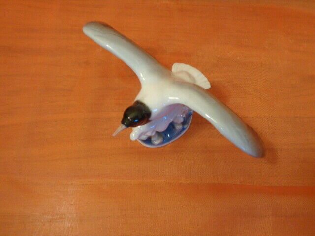 Bild 2 von 3