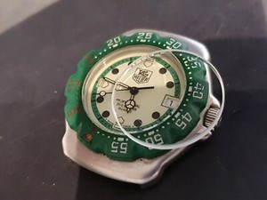tag heuer 372.513