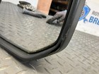 Foto 5 di 8