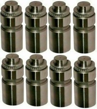 FORD ESCORT FIESTA XR3i XR2 RS TURBO 1.3 1.4 1.6 CVH HYDRAULIC LIFTERS TAPPETS