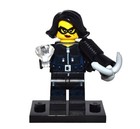 LEGO Minifigures Series 15 Minifigure LEGO (R) Minifigures