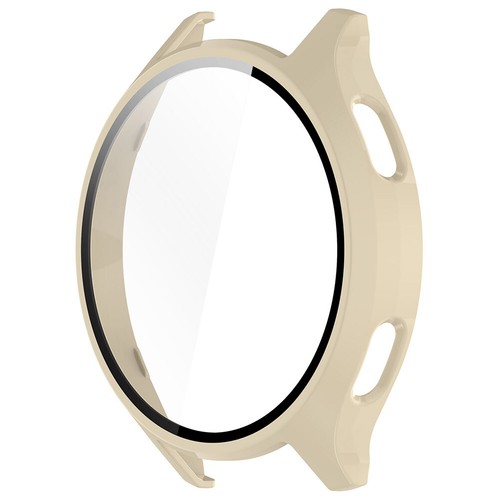 Watch Case with Screen Protector Anti-Scratch for Xiaomi Watch 2 SmartWatch DE - Zdjęcie 25 z 27