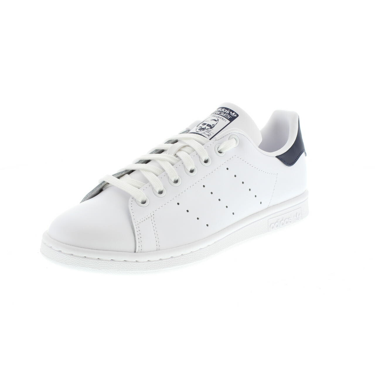 ADIDAS ORIGINALS M20325 A Stan smith zapatos hombres Sport Tennis ADIDAS ORIGINALS M20325 A Stan smith zapatos hombres Sport Tennis