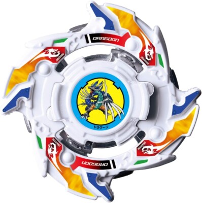 Takara Tomy - Renaさん専用　ウーモベイビー×2 Takara Tomy Beyblade X BX-27 RANDOM Booster Vol.2 Sphinx