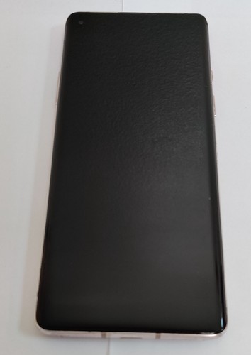 ONEPLUS 8 (5G) 8GB(RAM)+128GB - Unlocked - Good *NO ROOTS* – No Warranty - Afbeelding 4 van 9