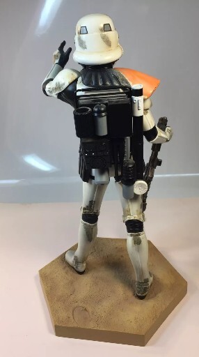 Picture 4 of 12