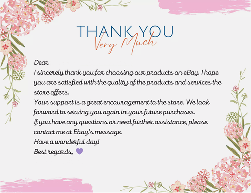 Stanley X Love Shack Fancy 40 Oz Quencher Tumbler – Blooming Heirloom Edition - Bild 4 von 4