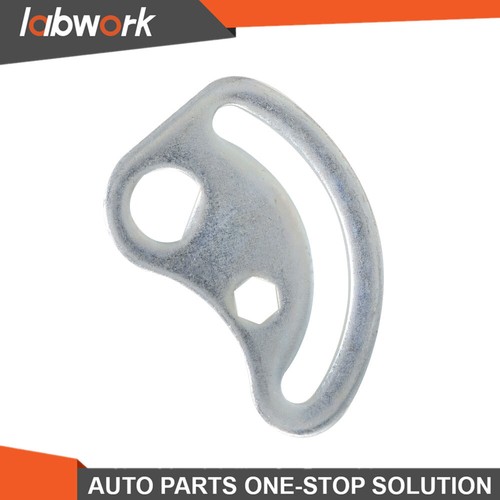 Labwork Caster/Camber Bolt Kit Adjusting ±1.5° For Silverado Sierra 1500 Yukon - Picture 10 of 12