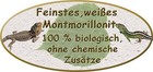 Bild 2 von 4