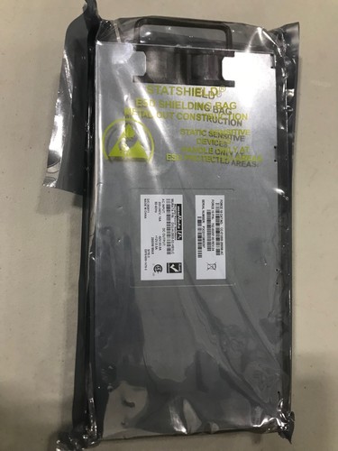 MURATA AC/DC POWER SUPPLY D1U-H-2800-52-HB1LC