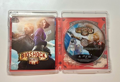 PlayStation 3 Games Lot | Pick and Choose - Picture 12 of 71