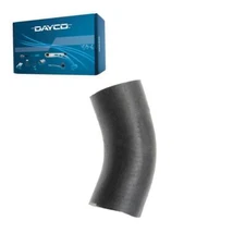 Dayco Engine Coolant Bypass Hose For 1997-2010 Ford Explorer 4L V6