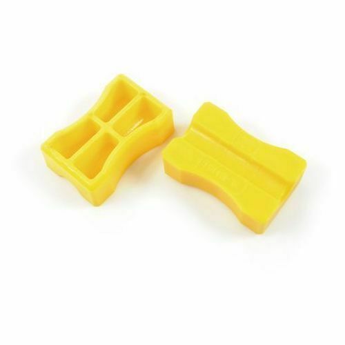 shimano brake block