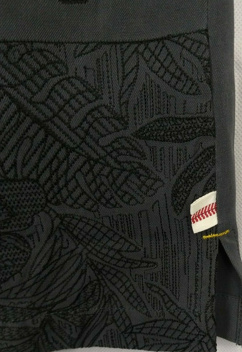 Picture 5 of 12