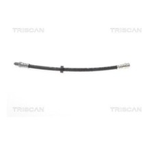Triscan 8150 16249 Bremsschlauch Hinten für Ford Tourneo Connect Transit Connect