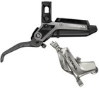SRAM CODE STEALTH ULTIMATE REAR BRAKE