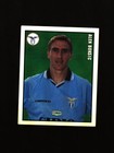 Figurina Calcio 98 Merlin 1998 - Alen Boksic Lazio # 209