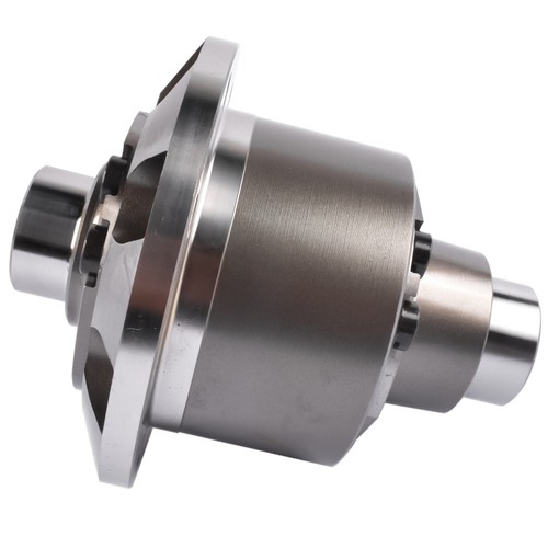 M80 LSD DIFF DIFFERENTIAL TORQUE-LOCK FOR HOLDEN COMMODORE CALAIS VT VX VY VZ V8 - Picture 2 of 8