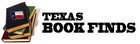 texasbookfinds