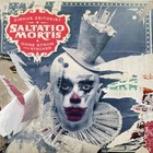 Zirkus Zeitgeist-Ohne Strom und Stecker (ltd Dlx) von Saltatio Mortis (2015)