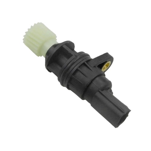 Nuevo sensor de velocidad 19 dientes R510-17-400 R51017400 apto para MAZDA B2500 FORD RANGER - Imagen 5 de 6