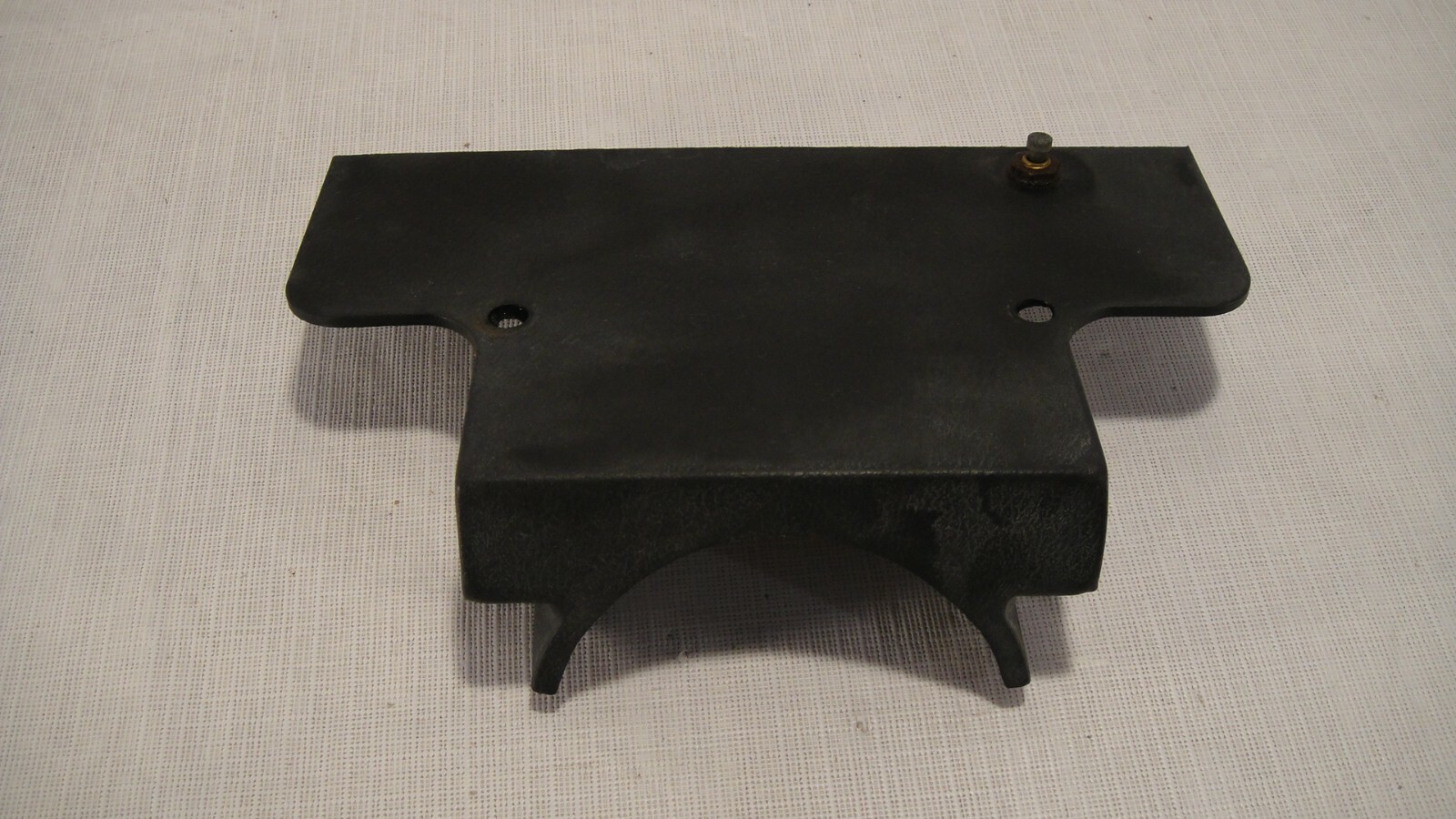 Picture 2 of 6