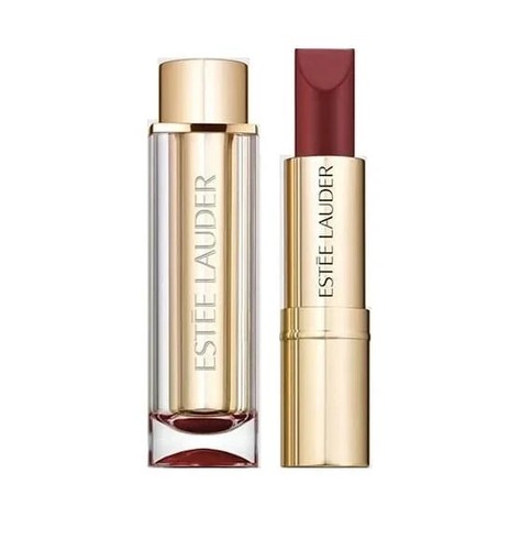 Estee Lauder Pure Color Love Lipstick. Full Size(0.12 oz). Brand New - Picture 11 of 13