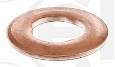 Elring Original 924.867 Dichtring Düsenhalter Wärmeschutzscheibe  924867