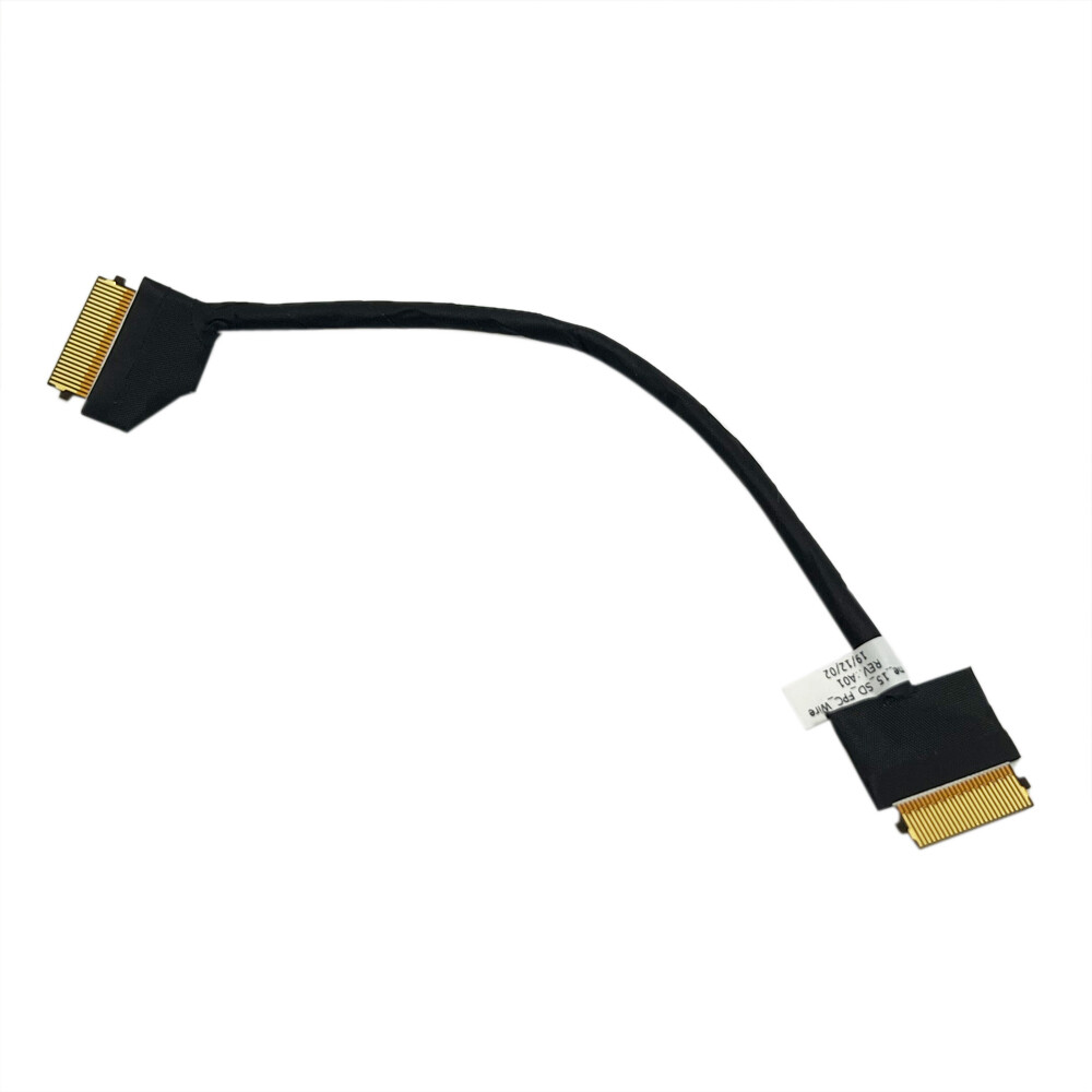 Power Button AUDIO Cable For HP Envy x360 15M-CN 450.0ED07 Power Button AUDIO Cable For HP Envy x360 15M-CN 450.0ED07