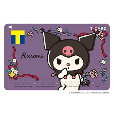 その他 MINI SPECIAL CATALOGLE CARDS stamping sunday blog hop – january to june 2022 mini catalog