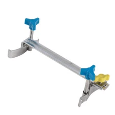 Car Camshaft Twin Cam Alignment Engine Timing Belt Locking Holder Tool Set Kit