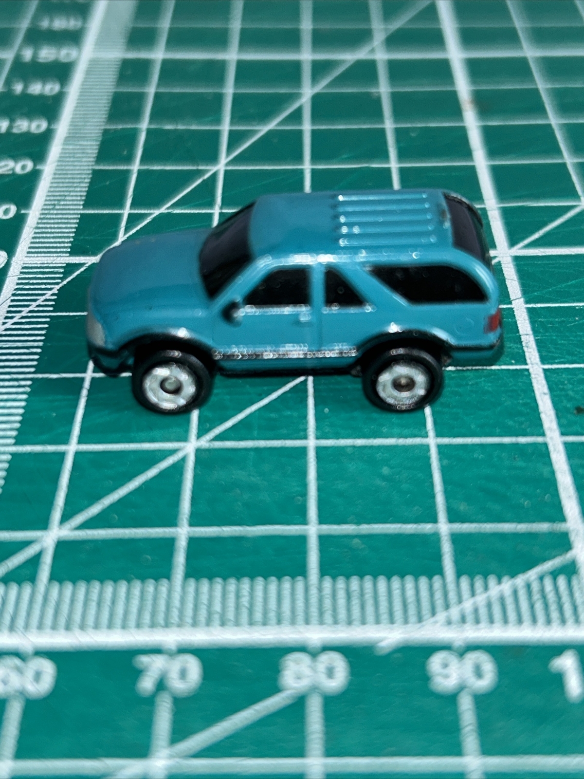 Picture 5 of 6