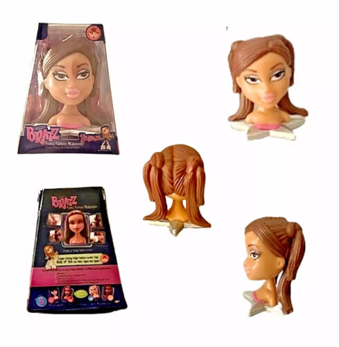Mini Bratz, Mini Bratz Babyz & Mini Bratz Kylie Jenner, You Choose! - Picture 33 of 147