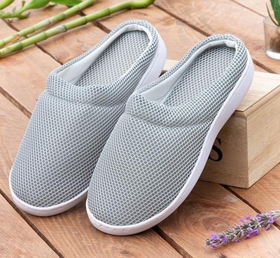 herrenschuhe mit gelsohle