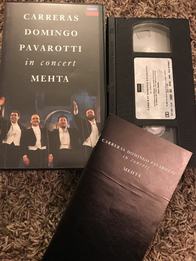 Picture 1 of 6