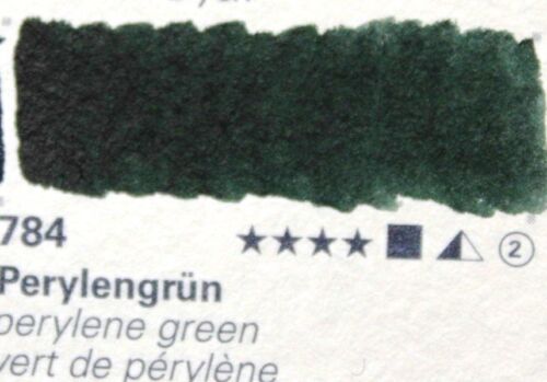 Horadam Aquarell Tuben 5ml (S1.1l 990€,S2.1l=1160€,S3.1l=1400€) - Picture 131 of 144