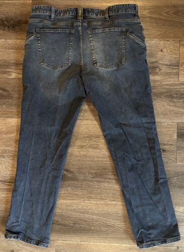 Jeans estilo contratista militar Viktos Operatus XP 38x32 - Imagen 2 de 7