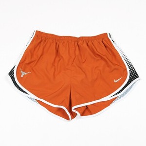 womens xl nike shorts