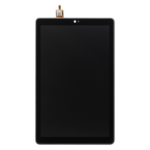 8" Wyświetlacz LCD Ekran dotykowy Digitizer Rama montażowa do TCL Tab 8 LE / 9137W - Zdjęcie 2 z 3