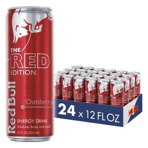 Red-Bull-Red-Edition-Cranberry-Energy-Drink-12-Fl-Oz-Pack-of-24
