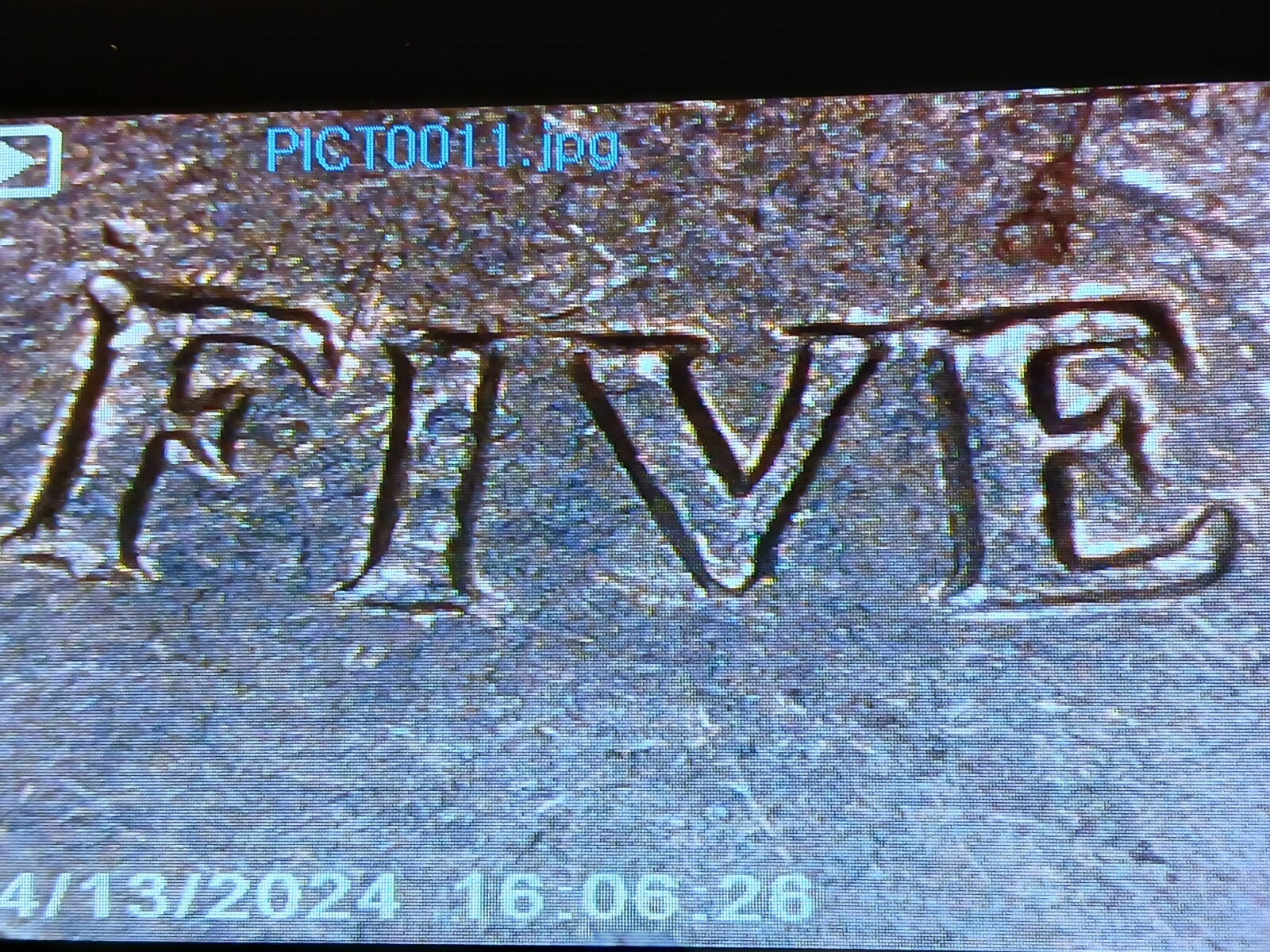 Picture 13 of 24