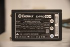 Netzteil 350W Enermax ErPro 80+ EES350AWT nicht getestet