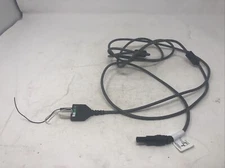 NELLCOR PURITAN BENNETT RA RL LA F/8 CORD - NEW OLD STOCK