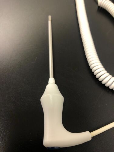 Welch Allyn Connex 02895-000 sonda temperatura orale - Foto 3 di 7