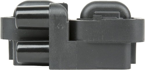 Delphi GN10361 Ignition Coil - Picture 5 of 8