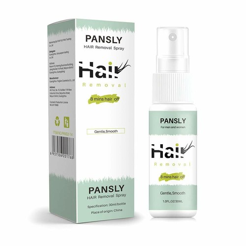 Natural Hair Removal for Women Men Permanent Painless Body Hair Remover 30ml | eBay Natural Hair Removal for Women Men Permanent Painless Body Hair Remover 30ml | eBay
