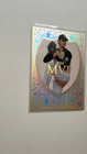 Video 1 of 1