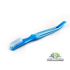Angel Juicer Premium Cleaning Brush -Toothbrush Style 