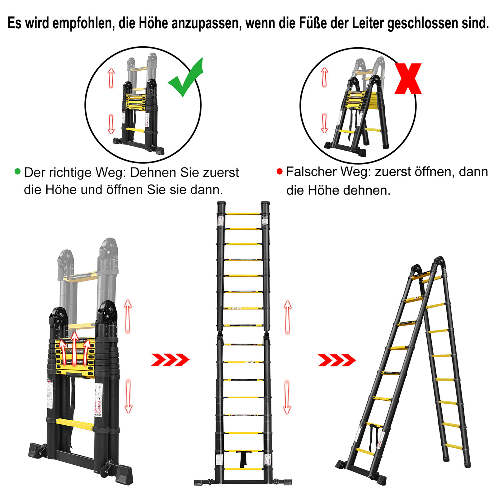 Bild 7 von 22